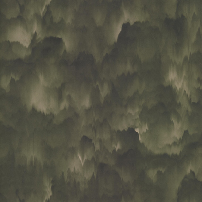 Marcus William Fabric Vickery 2 Jungle Fabric 100%POL INDIA MARTINDALE WEAR TEST (40 000 CIRCULAR RUBS) </p><p>Repeat: H: 27.375, V: 18.000 54 in - My Fabric Connection -