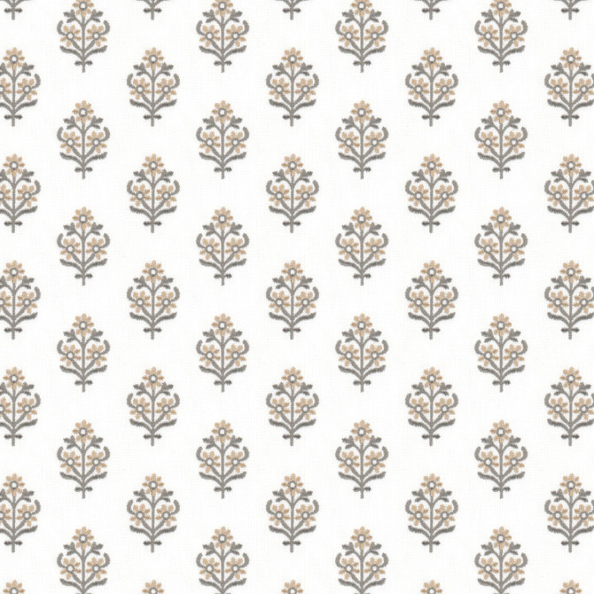 Stout Fabric Summertime 6 Driftwood Fabric 50%Cot 50%Pol %Pemb India Flame Retardant-U.F.A.C. Class 1 Catb 117-2013 </p><p>Repeat: H: 4.5, V: 18 53 in - My Fabric Connection -