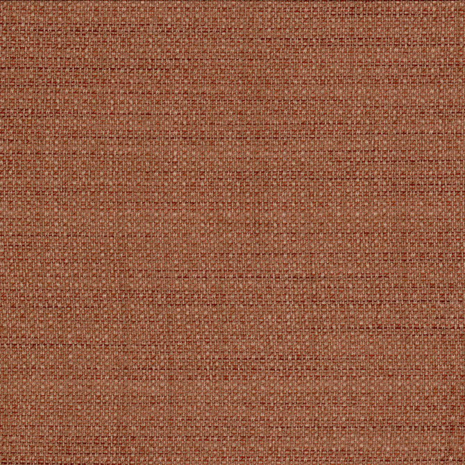 Crypton Fabric Aramis 2 Terracotta Fabric 100%POL USA PERFORMANCE RATED FABRIC (WYZENBEEK 85 000 DOUBLE RUB WEAR TEST (HEAVY DUTY)) FLAME RETARDANT-U.F.A.C. CLASS 1 FLAME RETARDANT-N.F.P.A. 260A CLASS 1 CATB 117-2013 </p><p>Repeat: H: 0.000, V: 0.000 54 in - My Fabric Connection -