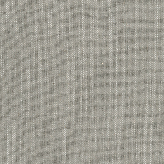 Crypton Fabric Polenta 10 Nickel Fabric 92%Pol 8%Lin China Performance Rated Fabric Wyzenbeek 50 000 Double Rub Wear Test (Heavy Duty) Flame Retardant-U.F.A.C. Class 1 Flame Retardant-N.F.P.A. 260A Class 1 Catb 117-2013 </p><p>Repeat: H: 0, V: 0 54 in - My Fabric Connection -