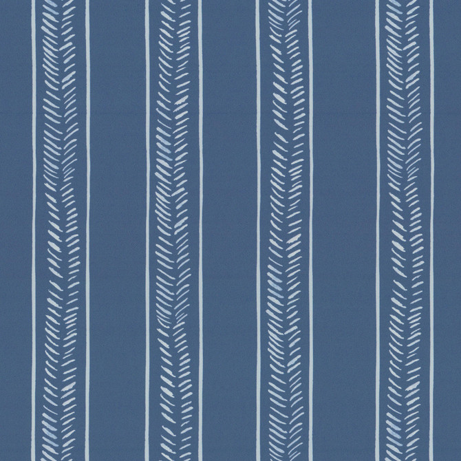 Aoc Wallcovering W7844 Dashes 2 Harbor Wallcovering 100%OTH USA </p><p>Repeat: H: 9.000, V: 11.250 27 in - My Fabric Connection -