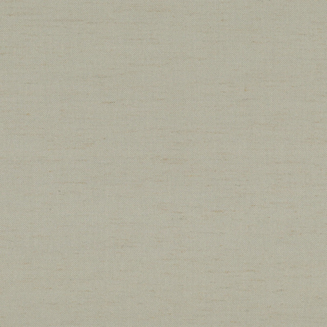 Stout Fabric Emory 2 Mushroom Fabric 100%Pol China Flame Retardant-N.F.P.A. 701 Small Scale 3 Pass Blackout </p><p>Repeat: H: 0, V: 14.125 55 in - My Fabric Connection -