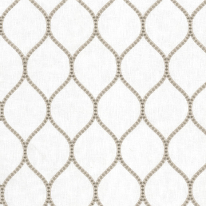 Stout Fabric Cambridge 6 Beige Fabric 70%Cot 25%Pol 5%Lin %Vemb India </p><p>Repeat: H: 4, V: 4.5 52 in - My Fabric Connection -