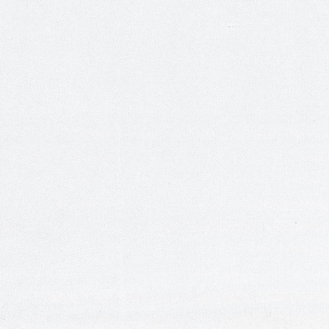 Stout Fabric Emory 5 Salt Fabric 100%Pol China Flame Retardant-N.F.P.A. 701 Small Scale 3 Pass Blackout </p><p>Repeat: H: 0, V: 0.5 55 in - My Fabric Connection -