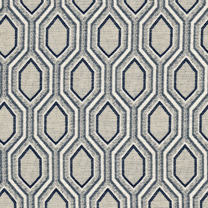 Stout Fabric Cruise 2 Ink Fabric 40%Svi 36%Cot 24%Pol USA Performance Rated Fabric Catb 117-2013 Wyzenbeek 33 000 Double Rub Wear Test (Heavy Duty) </p><p>Repeat: H: 4.75, V: 0 57 in - My Fabric Connection -