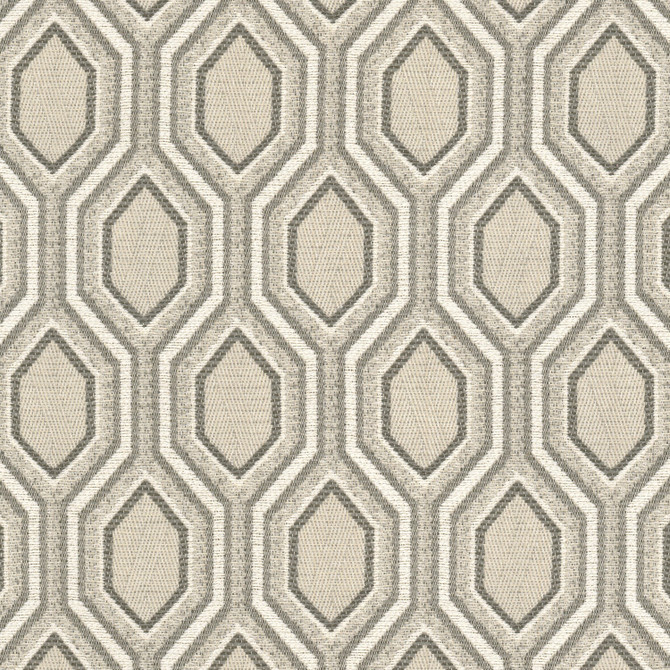 Stout Fabric Cruise 4 Flint Fabric 40%SVI 36%COT 24%POL USA PERFORMANCE RATED FABRIC CATB 117-2013 WYZENBEEK 33 000 DOUBLE RUB WEAR TEST (HEAVY DUTY) </p><p>Repeat: H: 4.750, V: 7.500 57 in - My Fabric Connection -