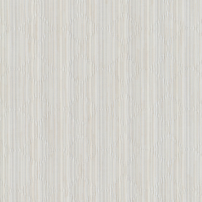 Stout Fabric Corsage 1 Dusk Fabric 100%Pol Turkey Flame Retardant-N.F.P.A. 701 Small Scale </p><p>Repeat: H: 2, V: 11.875 118 in - My Fabric Connection -