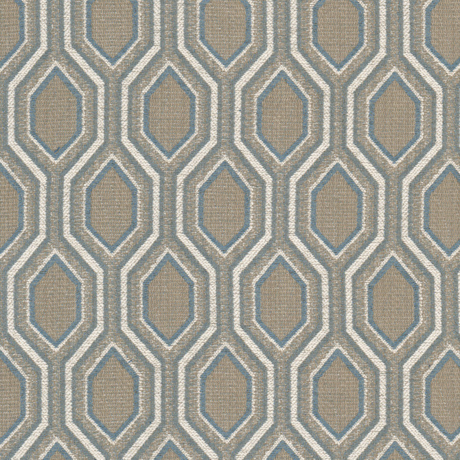 Stout Fabric Cruise 6 Harbor Fabric 40%SVI 36%COT 24%POL USA PERFORMANCE RATED FABRIC CATB 117-2013 WYZENBEEK 33 000 DOUBLE RUB WEAR TEST (HEAVY DUTY) </p><p>Repeat: H: 4.750, V: 7.500 57 in - My Fabric Connection -