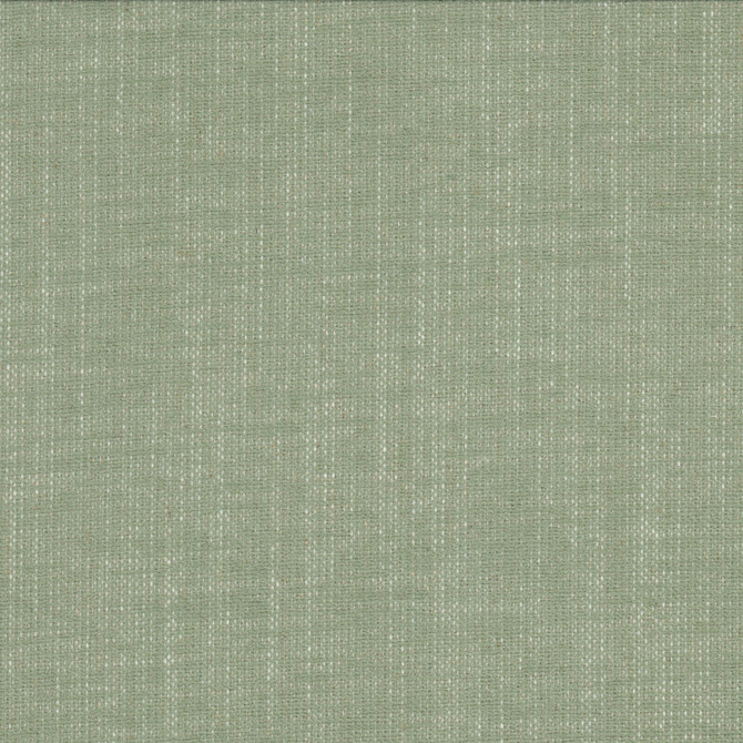 Crypton Fabric Polenta 9 Dewkist Fabric 92%POL 8%LIN CHINA PERFORMANCE RATED FABRIC WYZENBEEK 50 000 DOUBLE RUB WEAR TEST (HEAVY DUTY) FLAME RETARDANT-U.F.A.C. CLASS 1 FLAME RETARDANT-N.F.P.A. 260A CLASS 1 CATB 117-2013 </p><p>Repeat: H: 0.000, V: 0.000 54 in - My Fabric Connection -