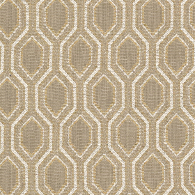 Stout Fabric Cruise 7 Mushroom Fabric 40%Svi 36%Cot 24%Pol USA Performance Rated Fabric Catb 117-2013 Wyzenbeek 33 000 Double Rub Wear Test (Heavy Duty) </p><p>Repeat: H: 4.75, V: 0 57 in - My Fabric Connection - Stout Fabric Cruise 7 Mushroom Fabric 40%Svi 36%Cot 24%Pol USA Performance Rated Fabric Catb 117-2013 Wyzenbeek 33 000 Double Rub Wear Test (Heavy Duty) </p><p>Repeat: H: 4.75, V: 0 57 in - My Fabric Connection -