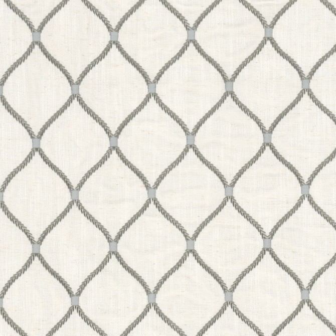 Stout Fabric Gown 3 Stone Fabric 45%SVI 35%POL 20%LIN %PEMB CHINA </p><p>Repeat: H: 4.375, V: 5.125 51 in - My Fabric Connection -