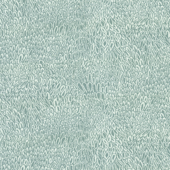 Stout Fabric Raymond 2 Aqua Fabric 100%COT PERU FLAME RETARDANT-U.F.A.C. CLASS 1 CATB 117-2013 </p><p>Repeat: H: 13.500, V: 12.625 54 in - My Fabric Connection -