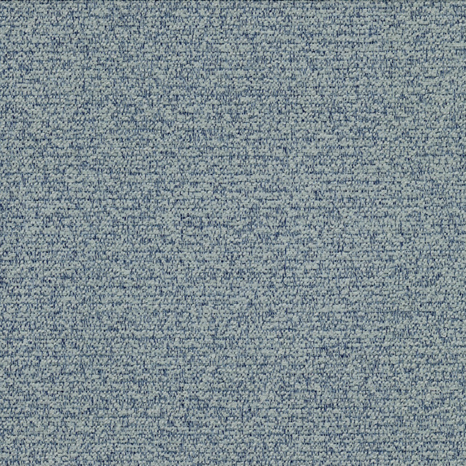 Crypton Fabric Lilianne 4 Spray Fabric 100%POL USA PERFORMANCE RATED FABRIC WYZENBEEK 100 000 DOUBLE RUB WEAR TEST (HEAVY DUTY) FLAME RETARDANT-U.F.A.C. CLASS 1 FLAME RETARDANT-N.F.P.A. 260A CLASS 1 CATB 117-2013 </p><p>Repeat: H: 0.000, V: 0.000 54 in - My Fabric Connection -