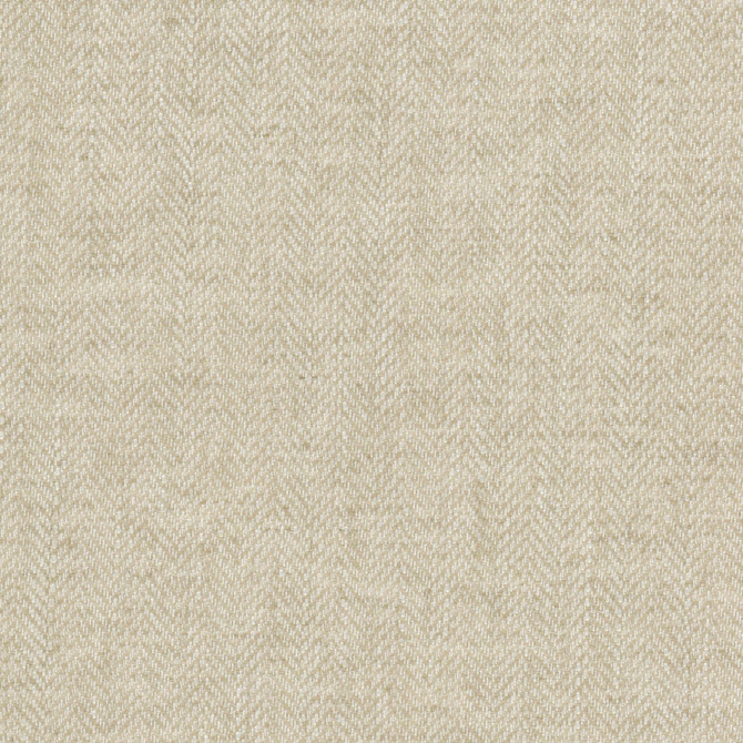 Stout Fabric Rookery 2 Desert Fabric 83%POL 10%LIN 7%COT INDIA FLAME RETARDANT-U.F.A.C. CLASS 1 WYZENBEEK 15 000 DOUBLE RUB WEAR TEST (HEAVY DUTY) </p><p>Repeat: H: 0.750, V: 0.000 54 in - My Fabric Connection -