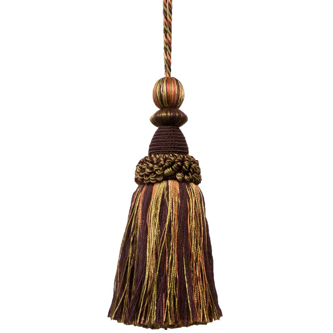 Stout Trim Papermoon Brush Fringe 6 Dusk Trim 100%Sda China Performance Rated Fabric Flame Retardant-U.F.A.C. Class 1 Flame Retardant-N.F.P.A. 260A Class 1 Catb 117-2013 Lightfastness-Aatcc Tm 16 (2000 Hours) </p><p>Repeat: H: 0, V: 0 1.5 in - My Fabric Connection -