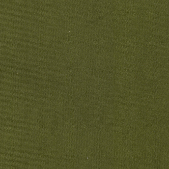Stout Fabric Queen 10 Olive Fabric 95%Pol 5%Cot China Flame Retardant-N.F.P.A. 260A Class 1 Catb 117-2013 Wyzenbeek 100 000 Double Rub Wear Test (Heavy Duty) </p><p>Repeat: H: 0, V: 9.5 54 in - My Fabric Connection -