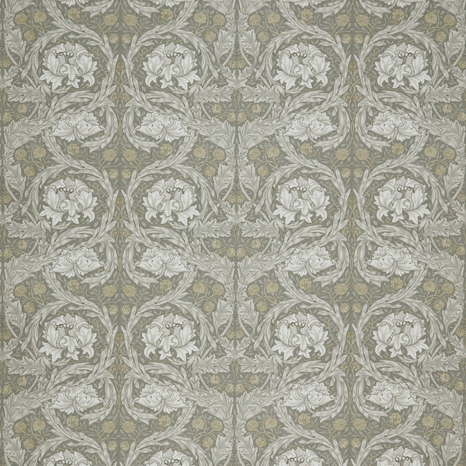 Wmah Fabric 7860 African Marigold 3 Cement Fabric 100%Cot Spain Martindale Wear Test (16 000 Circular Rubs) </p><p>Repeat: H: 27.5, V: 0 55 in - My Fabric Connection -