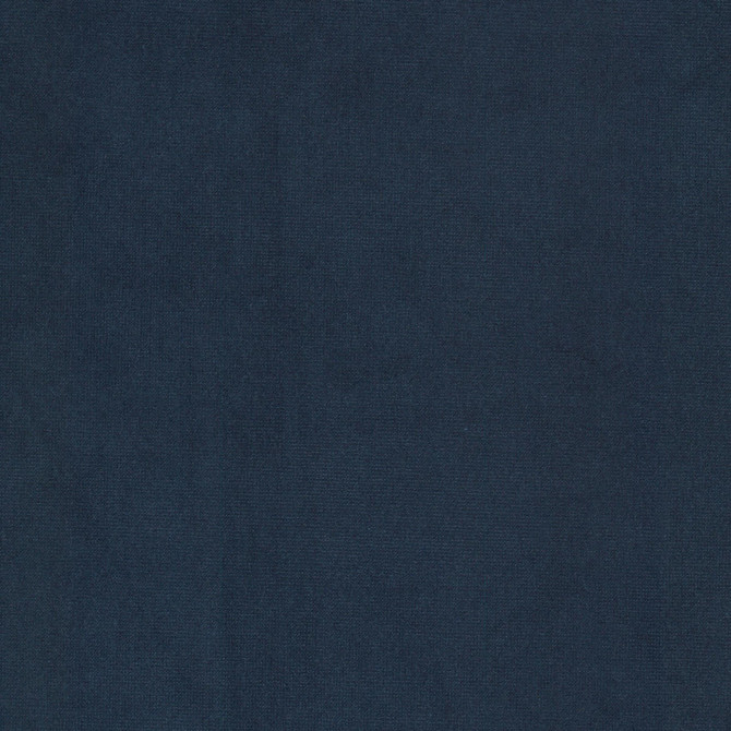 Stout Fabric Queen 14 Blueberry Fabric 95%Pol 5%Cot China Flame Retardant-N.F.P.A. 260A Class 1 Catb 117-2013 Wyzenbeek 100 000 Double Rub Wear Test (Heavy Duty) </p><p>Repeat: H: 0, V: 9.375 54 in - My Fabric Connection -