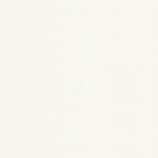 Stout Fabric Zoya 1 Cream Fabric 98%POL 2%COT INDIA FLAME RETARDANT-U.F.A.C. CLASS 1 CATB 117-2013 </p><p>Repeat: H: 0.000, V: 0.000 54 in - My Fabric Connection -