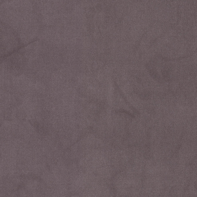 Stout Fabric Queen 18 Lavender Fabric 95%Pol 5%Cot China Flame Retardant-N.F.P.A. 260A Class 1 Catb 117-2013 Wyzenbeek 100 000 Double Rub Wear Test (Heavy Duty) </p><p>Repeat: H: 0, V: 0 54 in - My Fabric Connection -