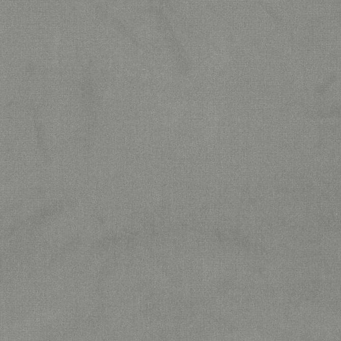Stout Fabric Queen 21 Nickel Fabric 95%POL 5%COT CHINA FLAME RETARDANT-N.F.P.A. 260A CLASS 1 CATB 117-2013 WYZENBEEK 100 000 DOUBLE RUB WEAR TEST (HEAVY DUTY) </p><p>Repeat: H: 0.000, V: 0.000 54 in - My Fabric Connection -