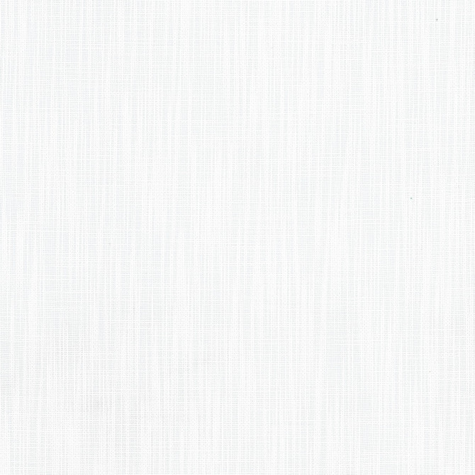 Stout Fabric Zelbio 2 Ice Fabric 100%Pol India Flame Retardant-U.F.A.C. Class 1 Catb 117-2013 </p><p>Repeat: H: 0, V: 16.375 54 in - My Fabric Connection -