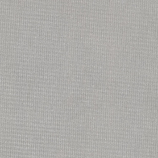 Stout Fabric Queen 22 Pumice Fabric 95%Pol 5%Cot China Flame Retardant-N.F.P.A. 260A Class 1 Catb 117-2013 Wyzenbeek 100 000 Double Rub Wear Test (Heavy Duty) </p><p>Repeat: H: 0, V: 12.625 54 in - My Fabric Connection -