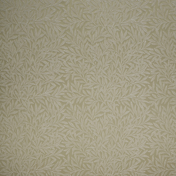 Wmah Fabric 7869 Willow Woven 3 Lion Fabric 67%Pol 33%Svi India </p><p>Repeat: H: 18.125, V: 0 55 in - My Fabric Connection -