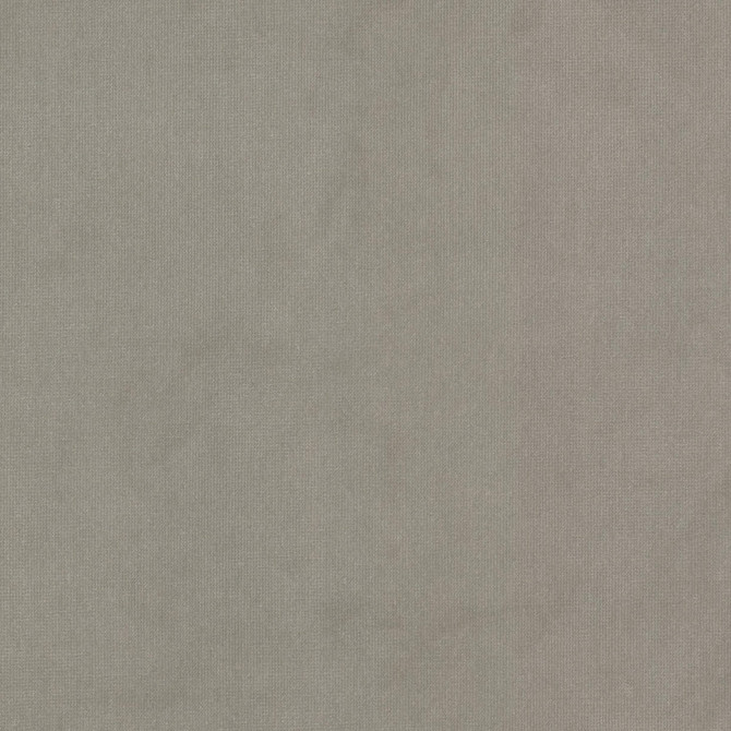 Stout Fabric Queen 24 Mushroom Fabric 95%Pol 5%Cot China Flame Retardant-N.F.P.A. 260A Class 1 Catb 117-2013 Wyzenbeek 100 000 Double Rub Wear Test (Heavy Duty) </p><p>Repeat: H: 0, V: 1.5 54 in - My Fabric Connection -