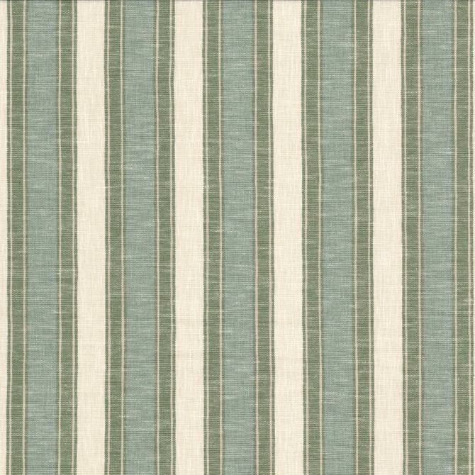 Stout Fabric Haylen 1 Cypress Fabric 47%Cot 47%Pol 4%Svi 2%Lin India Flame Retardant-U.F.A.C. Class 1 Catb 117-2013 (Wyzenbeek 63 000 Double Rub Wear Test (Heavy Duty)) </p><p>Repeat: H: 0, V: 1.5 54 in - My Fabric Connection -