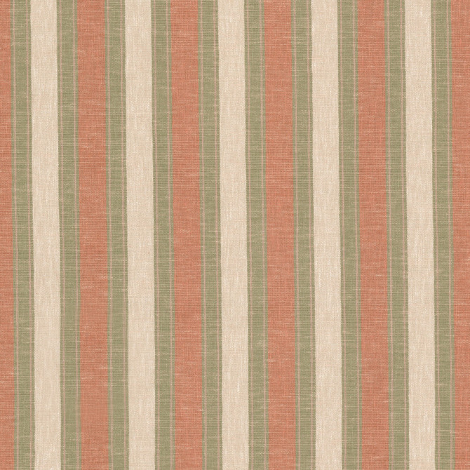 Stout Fabric Haylen 2 Tigerlily Fabric 47%COT 47%POL 4%SVI 2%LIN INDIA FLAME RETARDANT-U.F.A.C. CLASS 1 CATB 117-2013 (WYZENBEEK 63 000 DOUBLE RUB WEAR TEST (HEAVY DUTY)) </p><p>Repeat: H: 0.000, V: 0.000 54 in - My Fabric Connection -