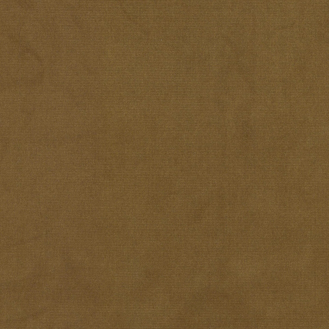 Stout Fabric Queen 27 Dijon Fabric 95%POL 5%COT CHINA FLAME RETARDANT-N.F.P.A. 260A CLASS 1 CATB 117-2013 WYZENBEEK 100 000 DOUBLE RUB WEAR TEST (HEAVY DUTY) </p><p>Repeat: H: 0.000, V: 0.000 54 in - My Fabric Connection -