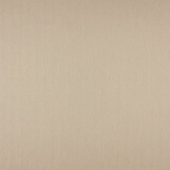 Marcus William Fabric Jessica 3 Shell Fabric 94%POL 6%LIN INDIA MARTINDALE WEAR TEST (100 000 CIRCULAR RUBS) </p><p>Repeat: H: 1.625, V: 0.000 55 in - My Fabric Connection -