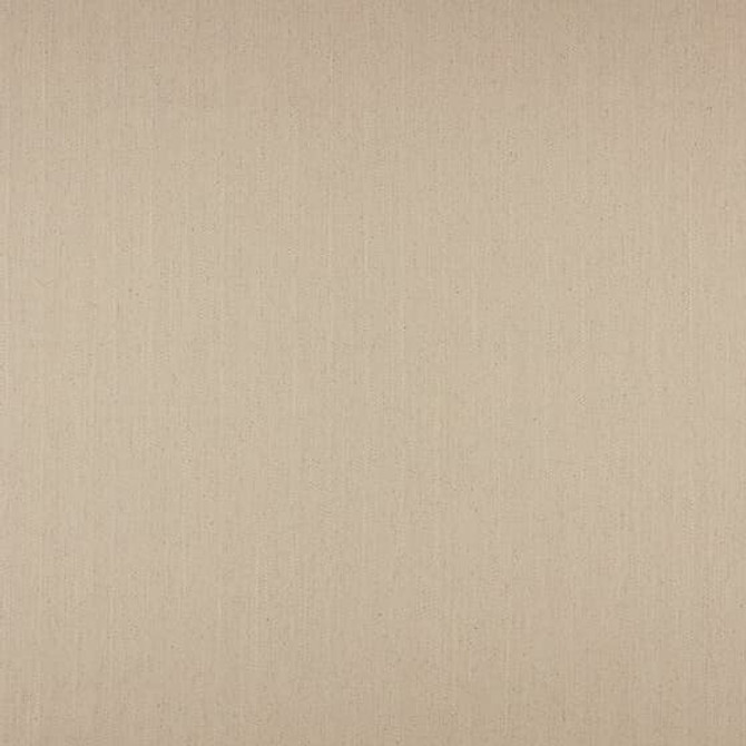 Marcus William Fabric Jessica 3 Shell Fabric 94%Pol 6%Lin India Martindale Wear Test (100 000 Circular Rubs) </p><p>Repeat: H: 1.625, V: 0 55 in - My Fabric Connection -