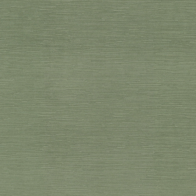 Marcus William Fabric Amorous 1 Basil Fabric 100%POL CHINA MARTINDALE WEAR TEST 60 000 CIRCULAR RUBS </p><p>Repeat: H: 0.000, V: 0.000 55 in - My Fabric Connection -