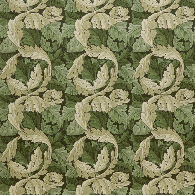 Wmah Fabric 7878 Acanthus Velvet 4 Elm Fabric 100%Pol Turkey Martindale Wear Test (50 000 Circular Rubs) </p><p>Repeat: H: 13.5, V: 9 54 in - My Fabric Connection -