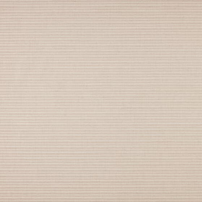 Marcus William Fabric Muncy 1 Jute Fabric 76%Pol 21%Cot 3%Lin India Martindale Wear Test (100 000 Circular Rubs) </p><p>Repeat: H: 0, V: 0 55 in - My Fabric Connection -