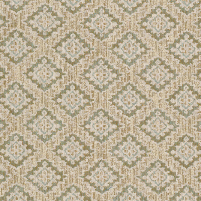 Stout Fabric Elfman 1 Dewkist Fabric 97%POL 3%LIN CHINA CATB 117-2013 MARTINDALE WEAR TEST (15 000 CIRCULAR RUBS) </p><p>Repeat: H: 10.250, V: 14.125 54 in - My Fabric Connection -