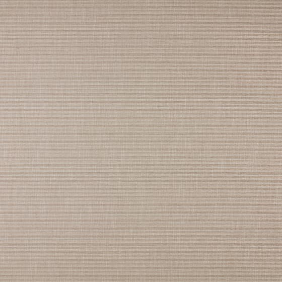 Marcus William Fabric Muncy 2 Burlap Fabric 76%POL 21%COT 3%LIN INDIA MARTINDALE WEAR TEST (100 000 CIRCULAR RUBS) </p><p>Repeat: H: 0.000, V: 1.000 55 in - My Fabric Connection -