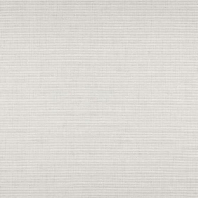 Marcus William Fabric Muncy 4 Jute Fabric 76%POL 21%COT 3%LIN INDIA MARTINDALE WEAR TEST (100 000 CIRCULAR RUBS) </p><p>Repeat: H: 0.000, V: 1.000 55 in - My Fabric Connection -