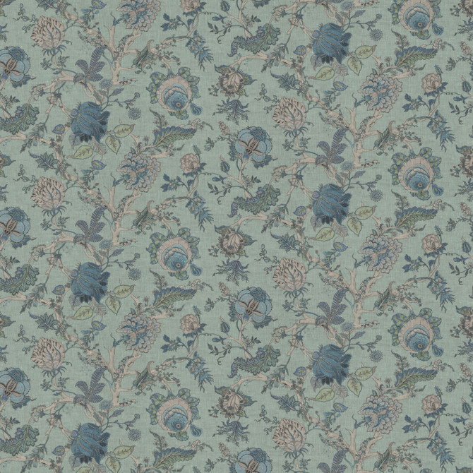 Stout Fabric Ingham 1 Turquoise Fabric 100%Lin Spain Flame Retardant-U.F.A.C. Class 1 Flame Retardant-N.F.P.A. 260A Class 1 Catb 117-2013 Wyzenbeek 12 000 Double Rub Wear Test (Medium Duty) </p><p>Repeat: H: 26.875, V: 1.625 59 in - My Fabric Connection - Stout Fabric Ingham 1 Turquoise Fabric 100%Lin Spain Flame Retardant-U.F.A.C. Class 1 Flame Retardant-N.F.P.A. 260A Class 1 Catb 117-2013 Wyzenbeek 12 000 Double Rub Wear Test (Medium Duty) </p><p>Repeat: H: 26.875, V: 1.625 59 in - My Fabric Connection -