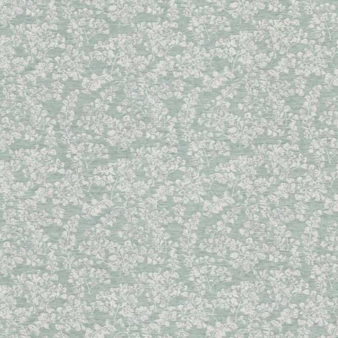 Stout Fabric Cuddle 1 Spa Fabric 75%Pol 25%Cot India </p><p>Repeat: H: 6.875, V: 17.875 54 in - My Fabric Connection -