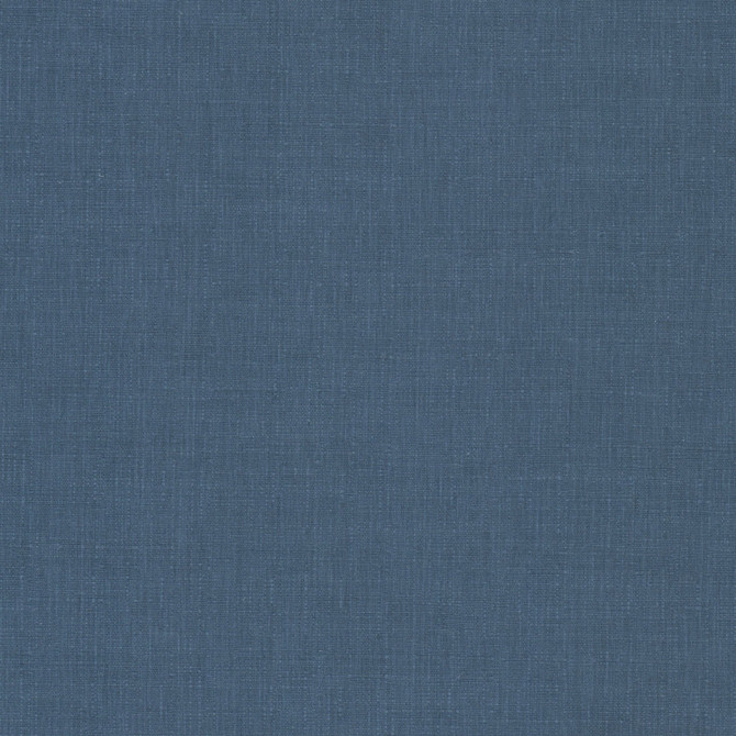 Stout Fabric Stephen 1 Blueberry Fabric 74%Cot 26%Pol India Flame Retardant-U.F.A.C. Class 1 Catb 117-2013 Wyzenbeek 51 000 Double Rub Wear Test (Heavy Duty) </p><p>Repeat: H: 0, V: 4 54 in - My Fabric Connection -