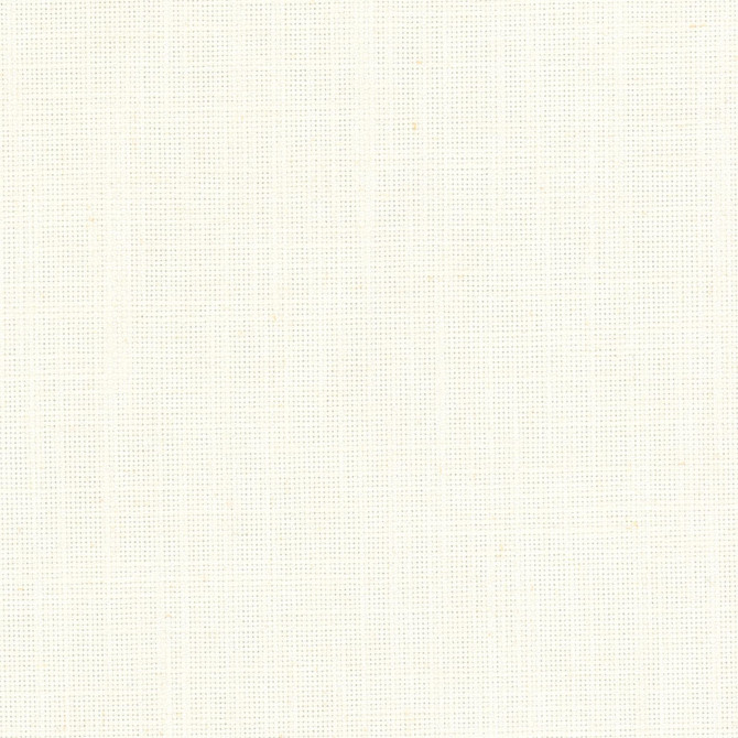 Stout Fabric Ligonier 1 Porcelain Fabric 40%Pol 20%Cot 20%Acr 20%Lin India Catb 117-2013 Wyzenbeek 36 000 Double Rub Wear Test (Heavy Duty) </p><p>Repeat: H: 0, V: 0 54 in - My Fabric Connection -
