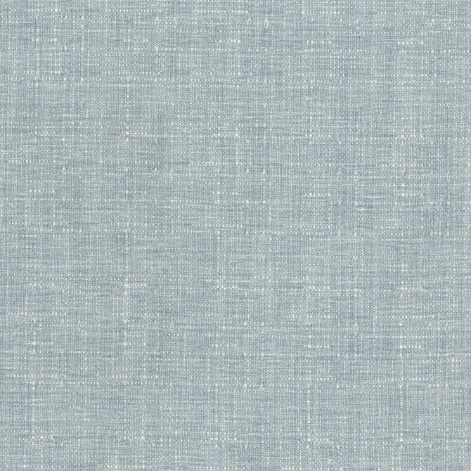 Stout Fabric Stephen 3 Chambray Fabric 74%Cot 26%Pol India Flame Retardant-U.F.A.C. Class 1 Catb 117-2013 Wyzenbeek 51 000 Double Rub Wear Test (Heavy Duty) </p><p>Repeat: H: 0, V: 7.25 54 in - My Fabric Connection -