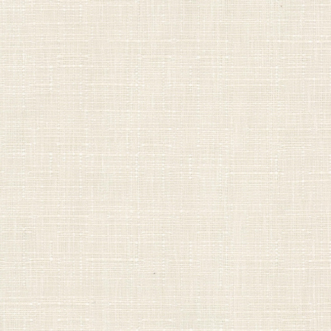 Stout Fabric Stephen 4 Parchment Fabric 74%COT 26%POL INDIA FLAME RETARDANT-U.F.A.C. CLASS 1 CATB 117-2013 WYZENBEEK 51 000 DOUBLE RUB WEAR TEST (HEAVY DUTY) </p><p>Repeat: H: 0.000, V: 0.000 54 in - My Fabric Connection -