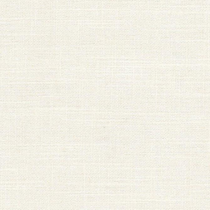 Stout Fabric Pletcher 1 Natural Fabric 55%Svi 20%Lin 13%Cot 12%Pol China Flame Retardant-U.F.A.C. Class 1 Catb 117-2013 Wyzenbeek 27 000 Double Rub Wear Test (Heavy Duty) </p><p>Repeat: H: 0, V: 0 54 in - My Fabric Connection -
