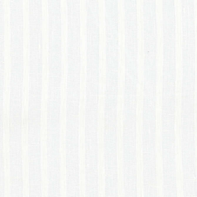 Stout Fabric Breed 1 Snow Fabric 100%Lin India Flame Retardant-U.F.A.C. Class 1 Catb 117-2013 </p><p>Repeat: H: 1, V: 0 54 in - My Fabric Connection -