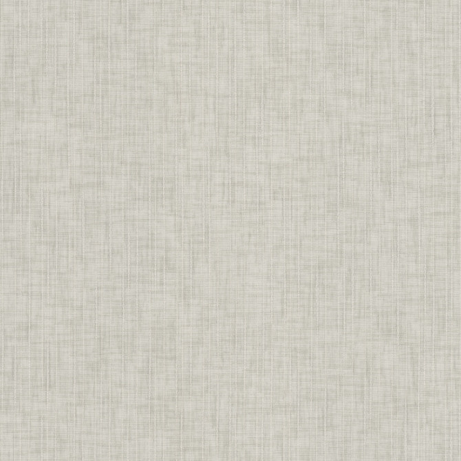 Stout Fabric Legolas 1 Flax Fabric 100%Pol Turkey Flame Retardant-N.F.P.A. 701 Small Scale </p><p>Repeat: H: 1.125, V: 1 58.5 in - My Fabric Connection -