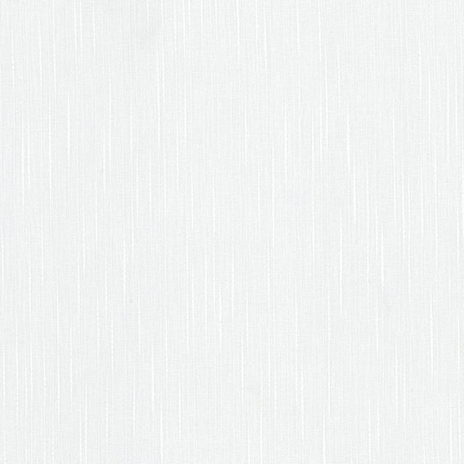 Stout Fabric Legolas 2 Ivory Fabric 100%POL TURKEY FLAME RETARDANT-N.F.P.A. 701 SMALL SCALE </p><p>Repeat: H: 1.125, V: 0.000 58.5 in - My Fabric Connection -